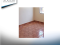 11.000$ ZONA QUINTANILLA 3D DPTO PB