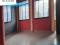 DEPARTAMENTO PROXIMO AL HOAPITAL DEL NORTE  $14375 3D