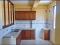 100.000BS - 14.300$US - DEPTO - ZONA CAMPO FERIAL - 3D