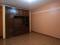 72.500BS - 10.400$US - GARZONIER - ZONA LAS CUADRAS - 1D