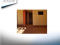 13.000$ ZONA SARCOBAMBA  2D DPTO