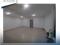 17.500 Sus dpto. Calle Irigoyen y Apurimak 2D 17.500 Sus dpto. Calle Irigoyen y Apurimak 2D