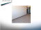 18.000$ ZONA CENTRAL 2D DPTO