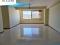 DEPARTAMENTO PACCIERI $ 16250 2D