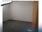 9.000 Sus mono. Paccieri proximo a Plaza Colon 1D 9.000 Sus mono. Paccieri proximo a Plaza Colon 1D