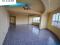 DEPARTAMENTO PROXIMO COMERCIAL GALLO $12500 3D