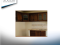 21.000$ ZONA COLCAPIRHUA 3D CASA 