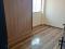 140.000BS - 20.00$US - DEPTO - ZONA CHIMBA  - 3D