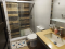 150.000BS - 21.500$US - DEPTO - ZONA NORTE -  2D 