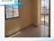 DPTO. 3D $14500 CAMPO FERIAL DPTO. 3D $14500 CAMPO FERIAL
