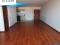 DEPARTAMENTO VICTOR USTARIZ  $7500 2D