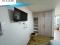 MONOAMBIENTE AV JOSE BALLIVIAN $12500 1D 