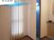 MONOAMBIENTE ANTEZANA $8750 1D 