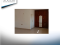 19.000$ ZONA COLQUIRI NORTE 4D CASA