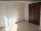 80.000BS - 11.500$US - DEPTO - PALAZA GRANOS QUILLACOLLO - 3D