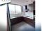 36.000 $us. ZONA CALA CALA DPTO.3D
