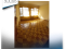 Zona Centrico, 3D, 20.000$us