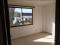 85.000BS - 12.300$US - GARZONIER - ZONA NORTE - 1D