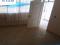 DEPARTAMENTO CIRCUNVALACION $ 17857 4D