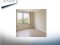 25.000$ ZONA CALA CALA 2D DPTO