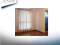 10.000$ ZONA CENTRAL MONOAMBIENTE 