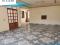 DEPARTAMENTO VILLA MEXICO $8571
