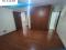 DEPARTAMENTO VILLAZON 4,5 $12857 3D 
