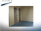 29.000$ ZONA NORTE CASA IND