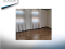 21.000$ ZONA NORTE 2D DPTO