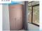 CASA 3D $22000 ZONA SARCO CASA 3D $22000 ZONA SARCO