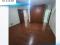 DPTO. 3D $15000 AV. VILLAZÓN DPTO. 3D $15000 AV. VILLAZÓN