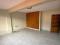 180.000BS - 25.800$US - ZONA PACATA BAJA - 4D