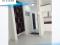 DPTO 3D $20000 C. BAPTISTA DPTO 3D $20000 C. BAPTISTA