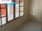DEPARTAMENTO 4D 