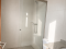 150.000BS - 21.500$US - DEPTO - ZONA CENTRO - 2 SUITES 