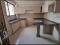 65.000BS-9.3000$US-DEPTO-AV. ESTEBAN GONZALES-3D
