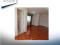 14.000$ ZONA CHIMBA 3D DPTO 