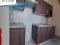 DEPARTAMENTO DEMETRIO CANELAS $24000 3D