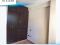 DPTO. 2D $22500 AV. MELCHOR PEREZ DPTO. 2D $22500 AV. MELCHOR PEREZ