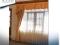 13.000 $us. ZONA NORTE DPTO. 3D