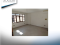 20.000$ ZONA CHIMBA 2D CASA 