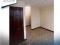 16.000 $us. ZONA NORTE DPTO.  3D