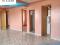 DEPARTAMENTO BEIJING 2D $80000