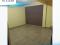 DPTO. 2D $15000 PACATA BAJA