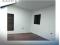 9.000 $US. ZONA CALA CALA  DUPLEX 