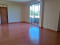 90.000BS - 12.9000$US - DEPTO - ZONA AMERICA OESTE  -  3D