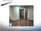 7.000$ ZONA QUILLACOLLO 2D DPTO
