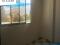 DEPARTAMENTO AV VILLAZON $8500 3D