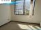 DEPARTAMENTO 1SUIT 1D