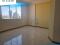DEPARTAMENTO 4D